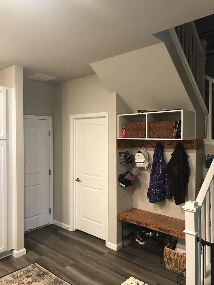 Affordable residential landscaping near you in Denver, CO by Colby'z Customz