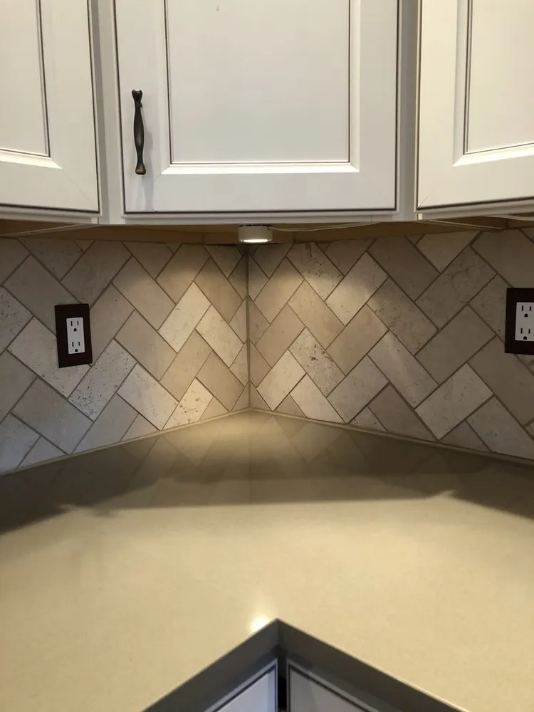 Local yard cleanup service for beautiful yards across Denver, CO - Colby'z Customz