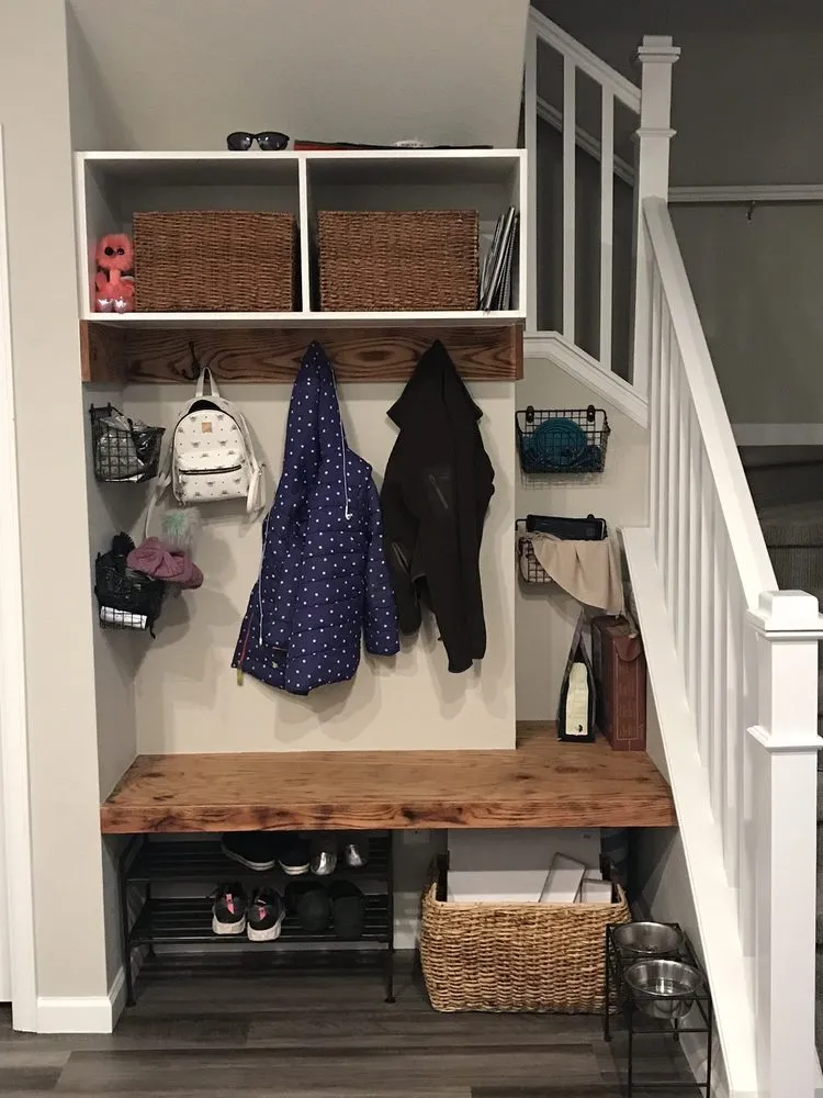 Expert yard maintenance in Denver, CO - Colby'z Customz