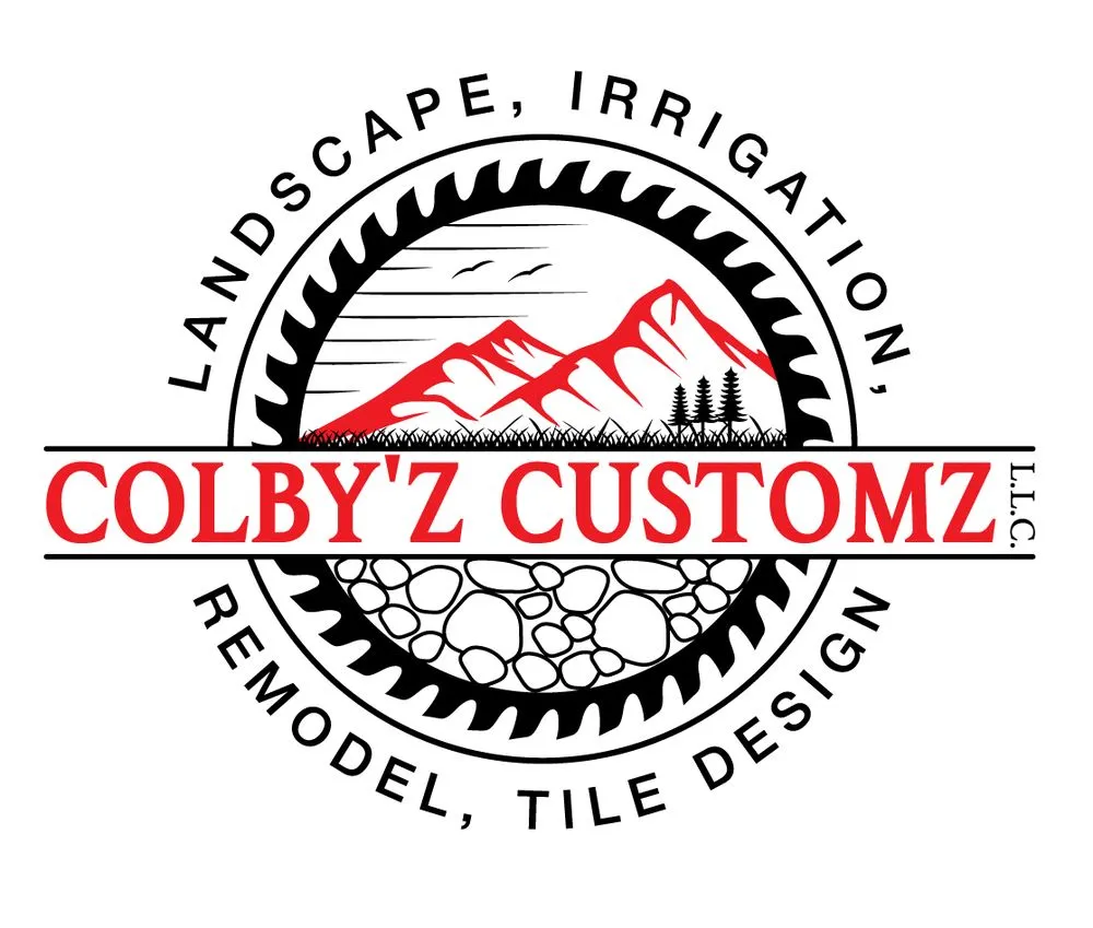 Top-rated yard maintenance in Denver, CO - Colby'z Customz