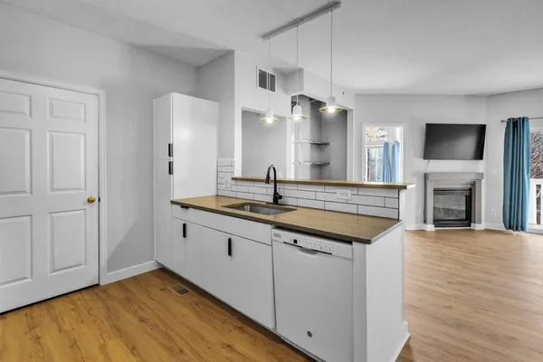 Colby'z Customz Logo