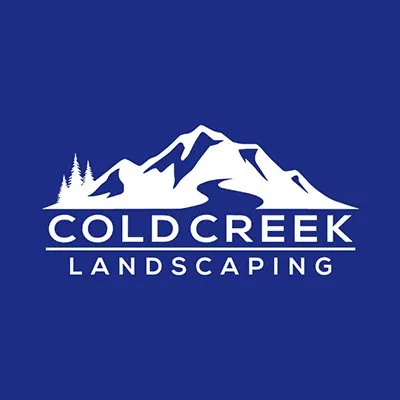 Trusted yard maintenance experts serving Hickory, NC - Cold Creek Landscaping