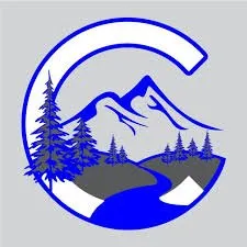 Expert outdoor landscaping for beautiful yards in Shrewsbury, VT by Cold River Enterprises