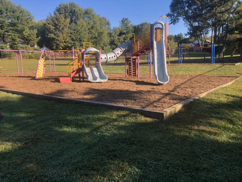 Reliable yard maintenance in Glen Gardner, NJ by Cold Spring Lawn & Landscape