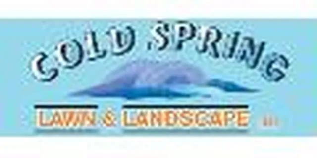 Custom landscape design in Glen Gardner, NJ - Cold Spring Lawn & Landscape