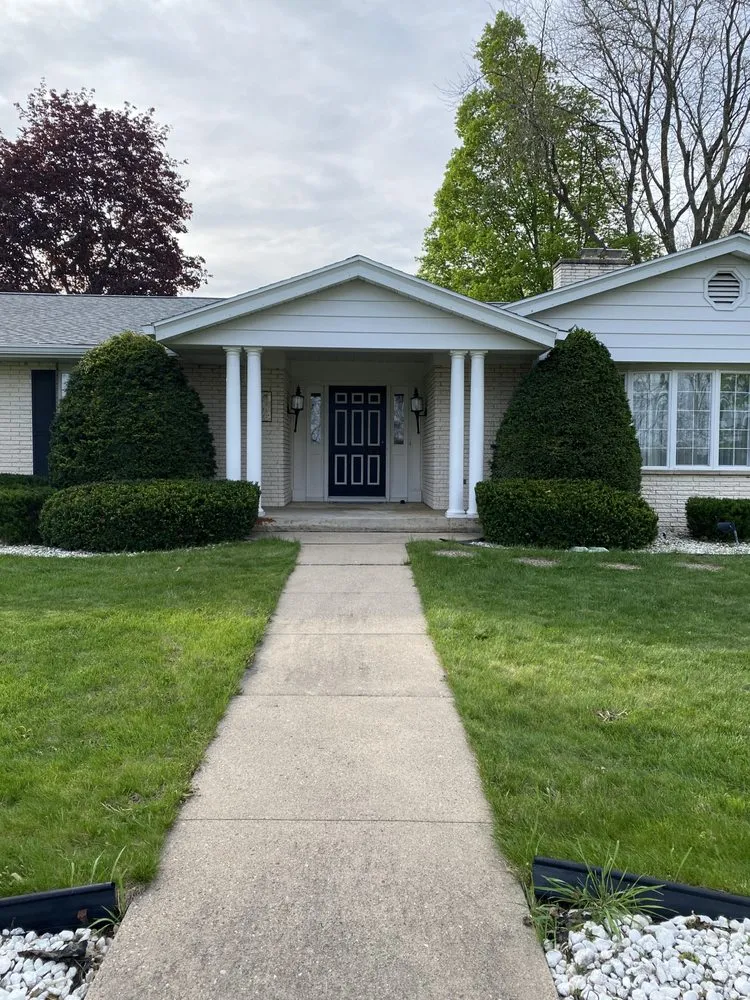 Top-rated landscape design experts serving Baraboo, WI - Cold Springs Landscape