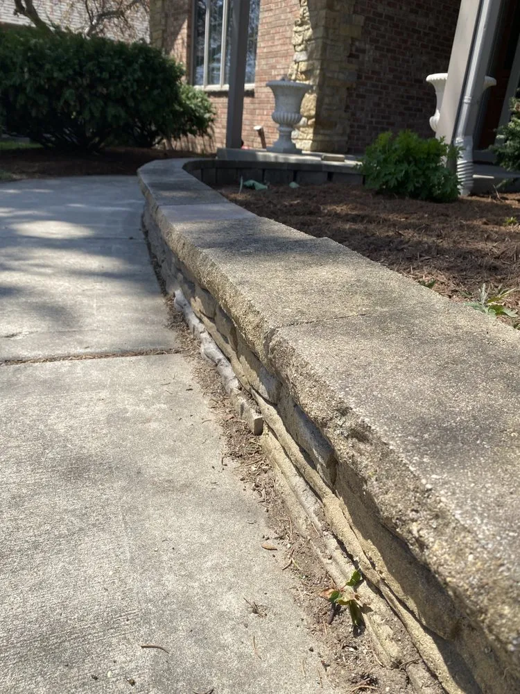 Trusted landscape installation in Baraboo, WI - Cold Springs Landscape