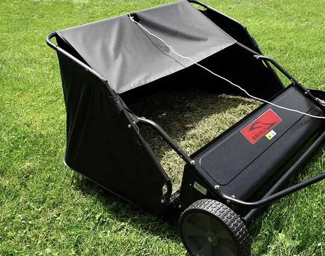 Affordable yard cleanup service near you in WI, WI by Cold Summer Landscaping