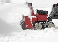 Trusted landscaping services for outdoor upgrades in WI, WI by Cold Summer Landscaping