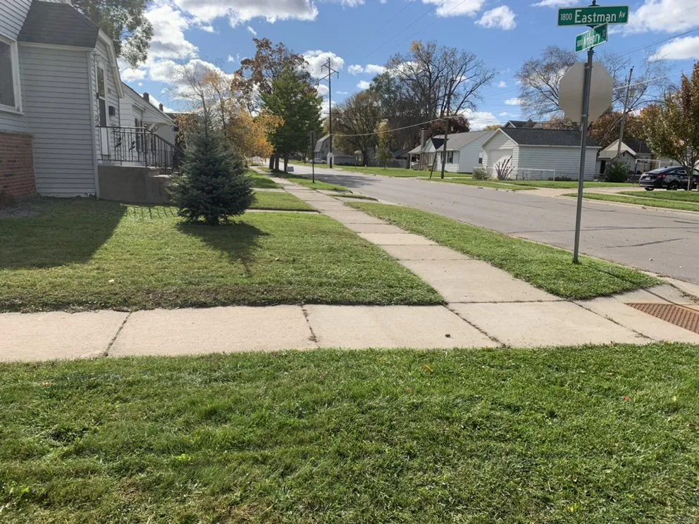 Reliable outdoor landscaping with custom design in WI, WI by Cold Summer Landscaping