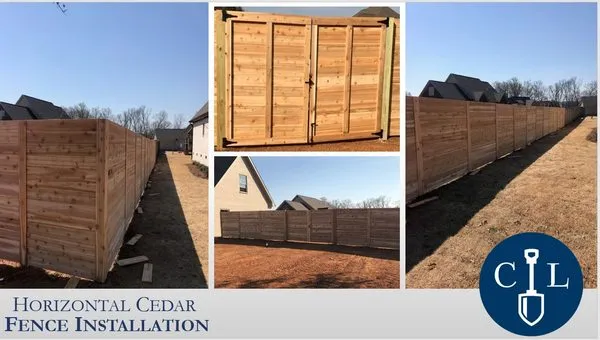 Coldwater Landscapes