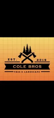 Cole Bros Tree and Landscape