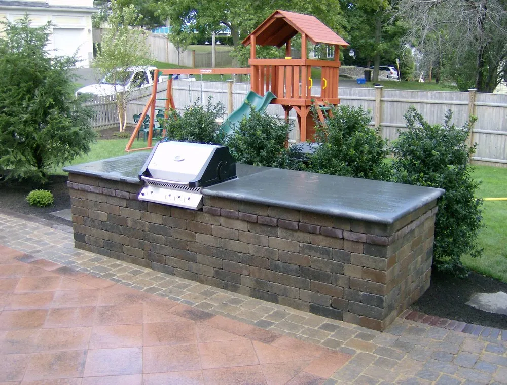 Professional yard maintenance near you across Rowley, MA - Cole Landscaping