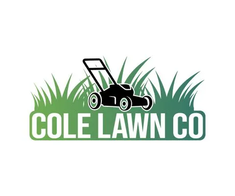 Cole Lawn