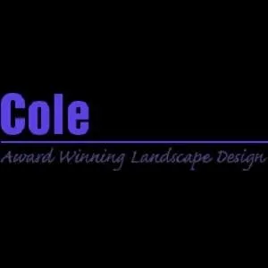 Expert outdoor landscaping in Easley, SC - Cole Services