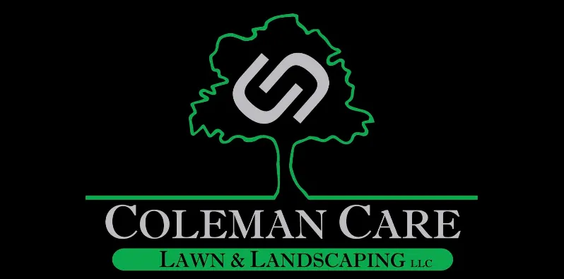 Reliable lawn care service in Essex, CT by Coleman Care Lawn & Landscaping