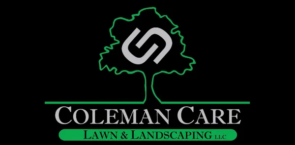 Coleman Care Lawn & Landscaping
