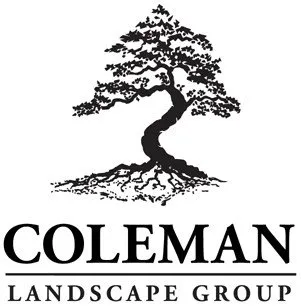 Coleman Landscape Group