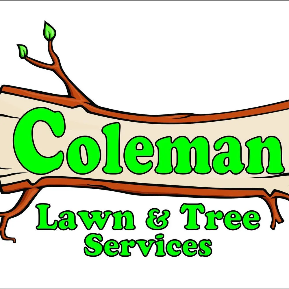 Trusted lawn mowing service in Springfield, OH - Coleman Lawn and Tree Services