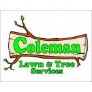 Reliable yard maintenance in Springfield, OH by Coleman Lawn and Tree Services