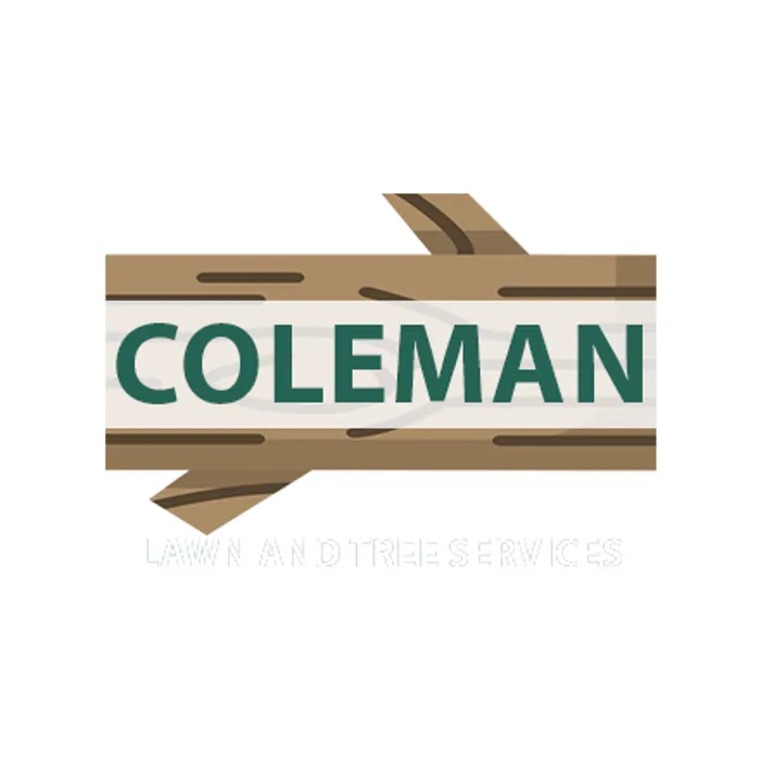 Top-rated outdoor landscaping in Springfield, OH by Coleman Lawn and Tree Services