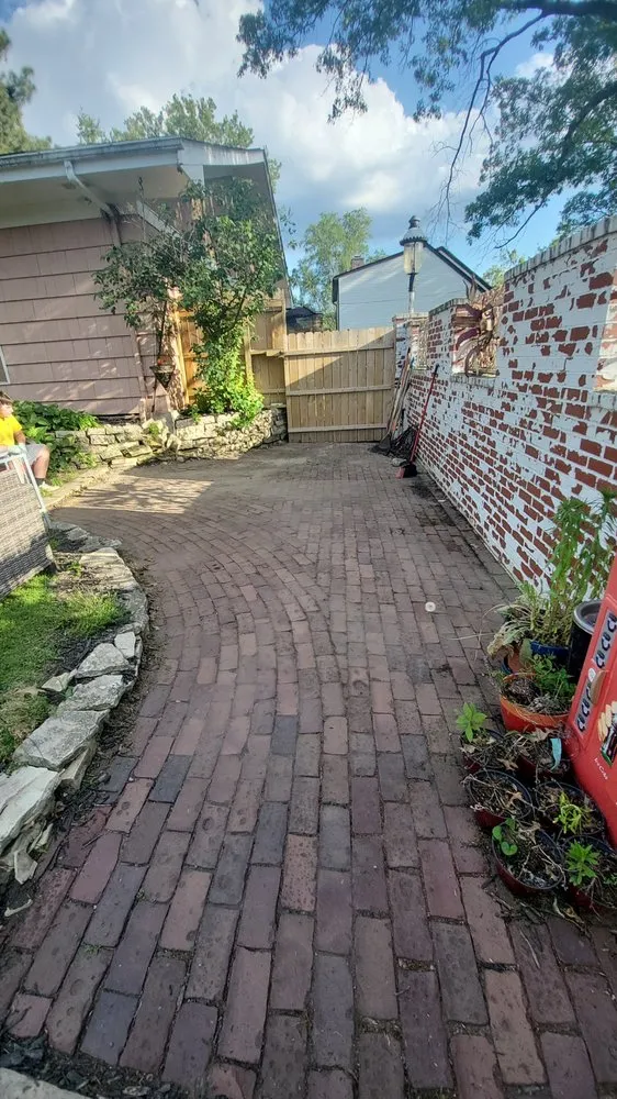 Trusted lawn mowing service in Marshalltown, IA by Coleman Lawn Care