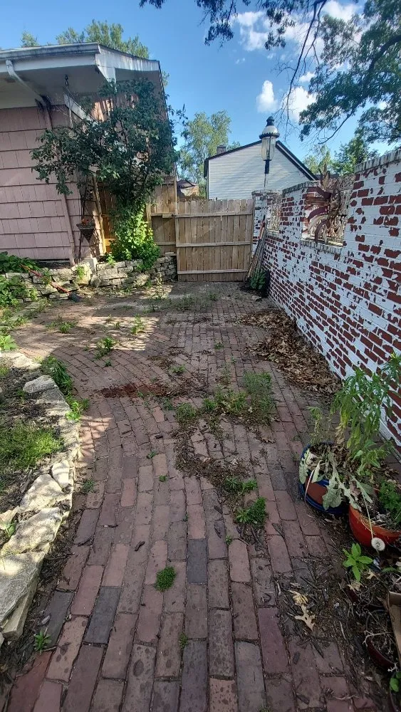 Custom residential landscaping experts serving Marshalltown, IA - Coleman Lawn Care