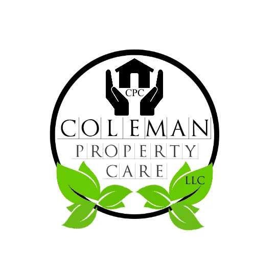 Affordable lawn care service near you across Cape May, NJ - Coleman Property Care