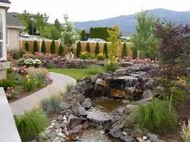 Local yard maintenance in Cape May, NJ - Coleman Property Care