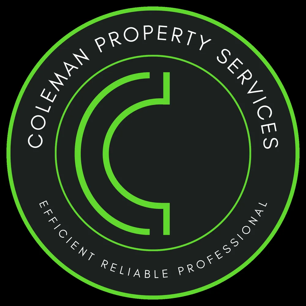 Local outdoor landscaping in Piney Flats, TN - Coleman Property Services