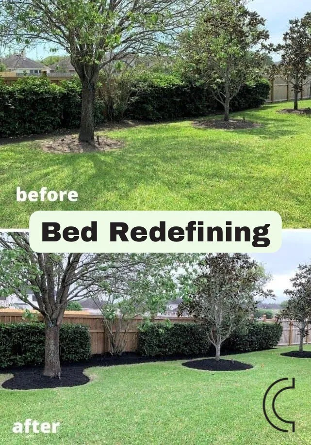 Affordable residential landscaping near you across Piney Flats, TN - Coleman Property Services