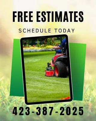 Coleman Property Services Logo