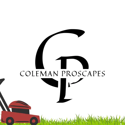 Top-rated lawn care service in China Grove, NC - Coleman Proscapes