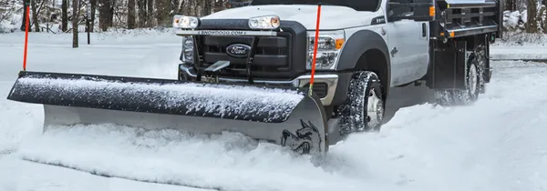 Colemand Landscaping Experts Logo