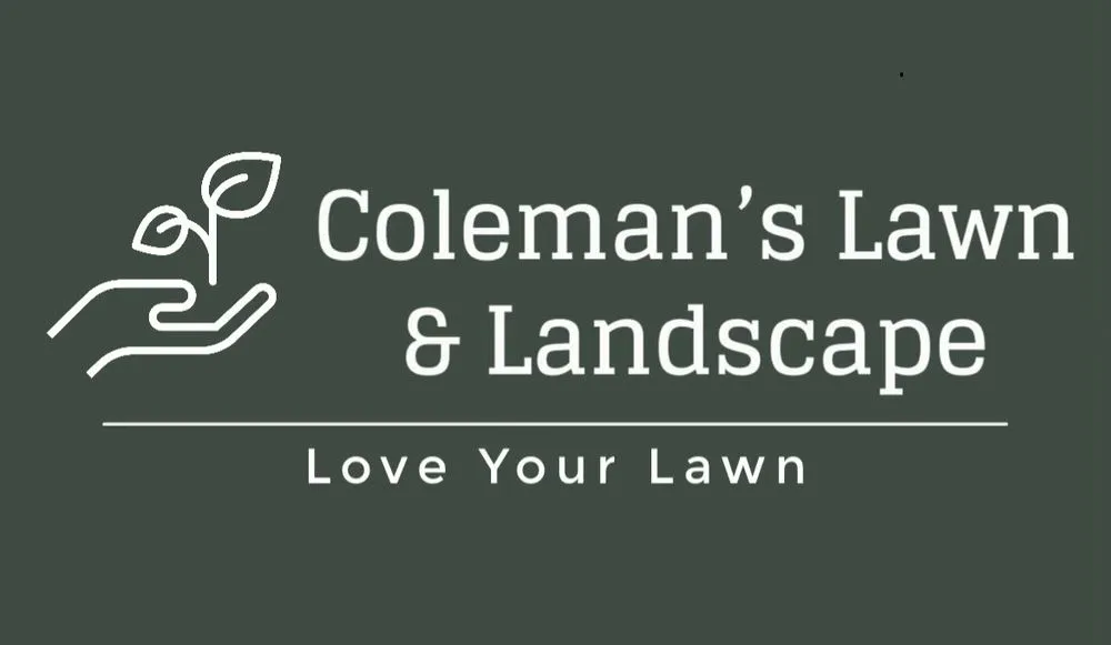 Affordable lawn mowing service experts serving Lexington, SC - Coleman’s Lawn & Landscape