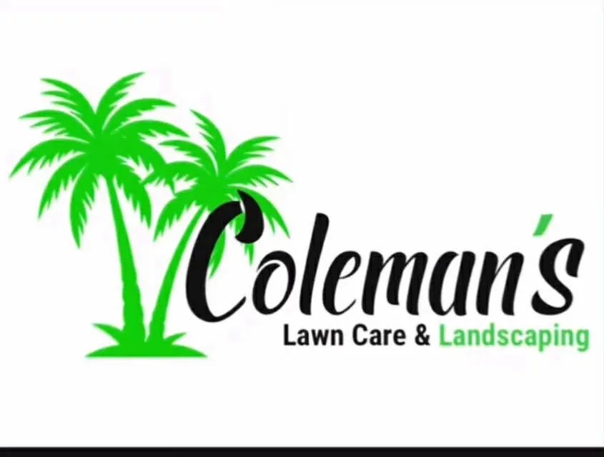 Local outdoor landscaping experts serving Bradenton, FL - Colemans Lawn Care and landscaping
