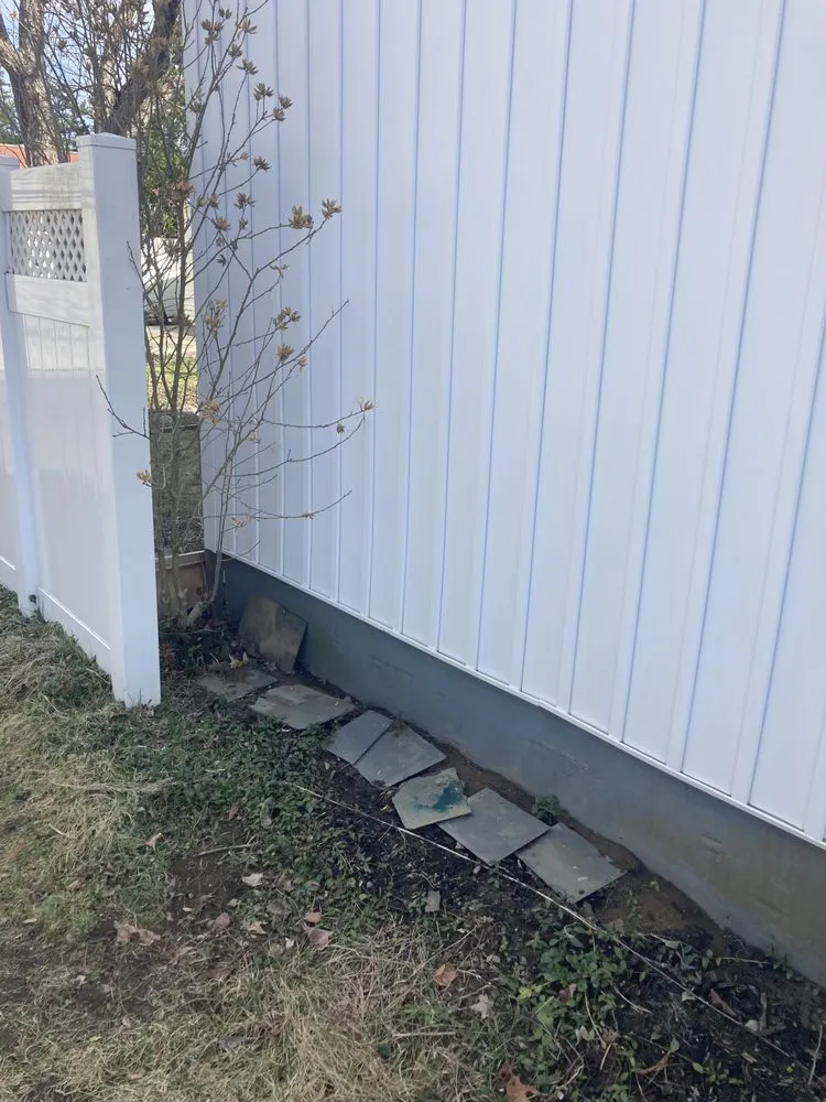 Expert garden landscaping for outdoor upgrades in Ballston spa, NY by Colemans Mow & Snow