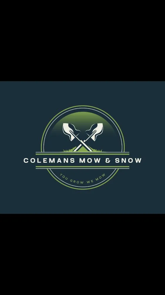 Trusted lawn care service for residential properties across Ballston spa, NY - Colemans Mow & Snow