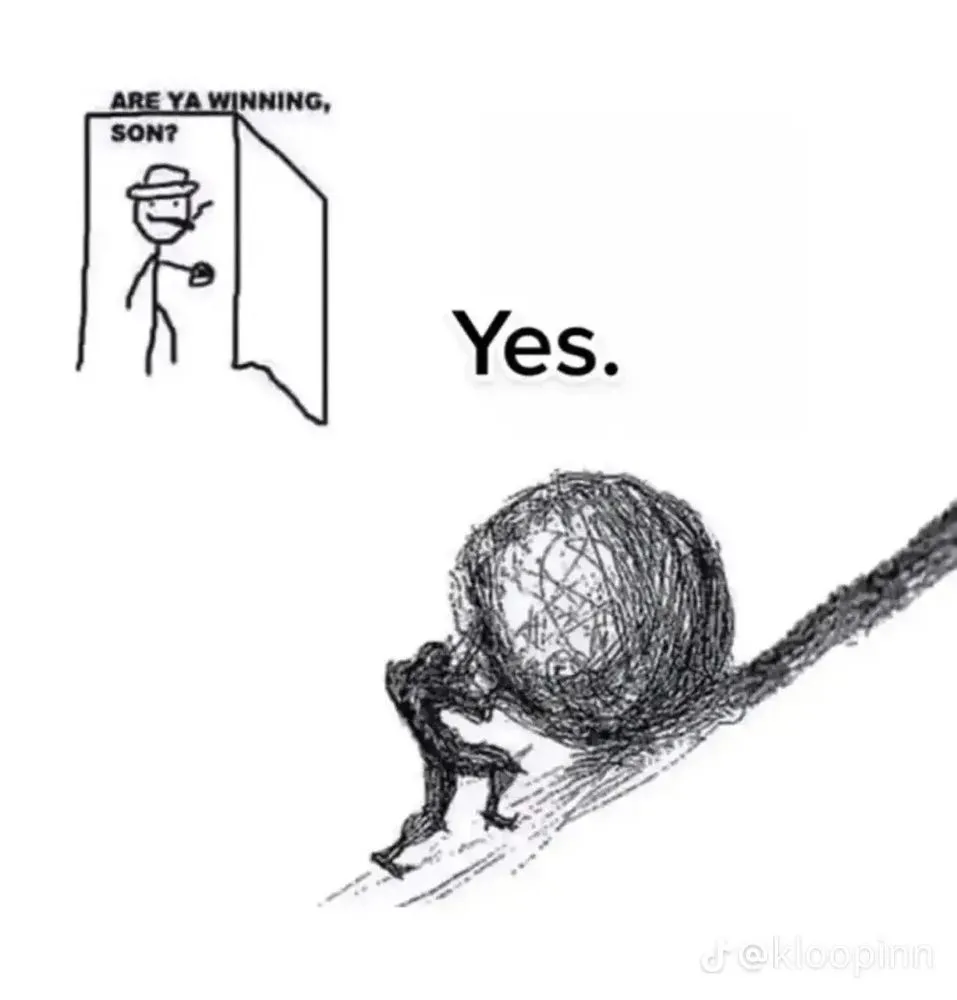 Professional landscape design in Fairview Heights, IL by Coleman’s Quality Cuts