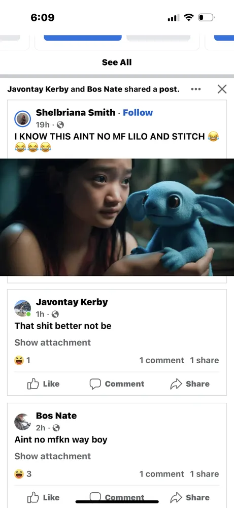 Trusted yard maintenance for outdoor upgrades across Fairview Heights, IL - Coleman’s Quality Cuts