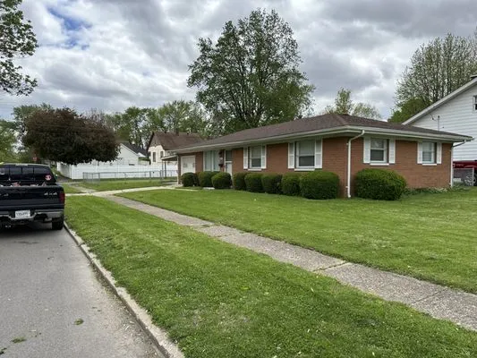 Coleman’s Quality Cuts Logo