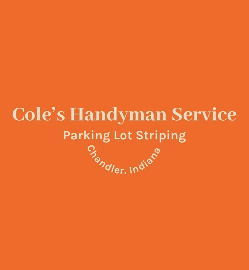 Custom lawn care service for outdoor upgrades in Chandler, IN by Cole's Handyman Services