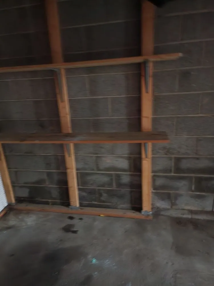 Reliable landscape design experts serving Chandler, IN - Cole's Handyman Services