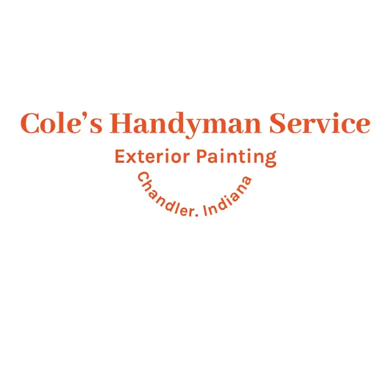 Trusted landscaping services in Chandler, IN - Cole's Handyman Services