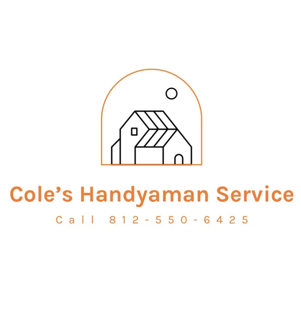 Expert yard maintenance in Chandler, IN by Cole's Handyman Services