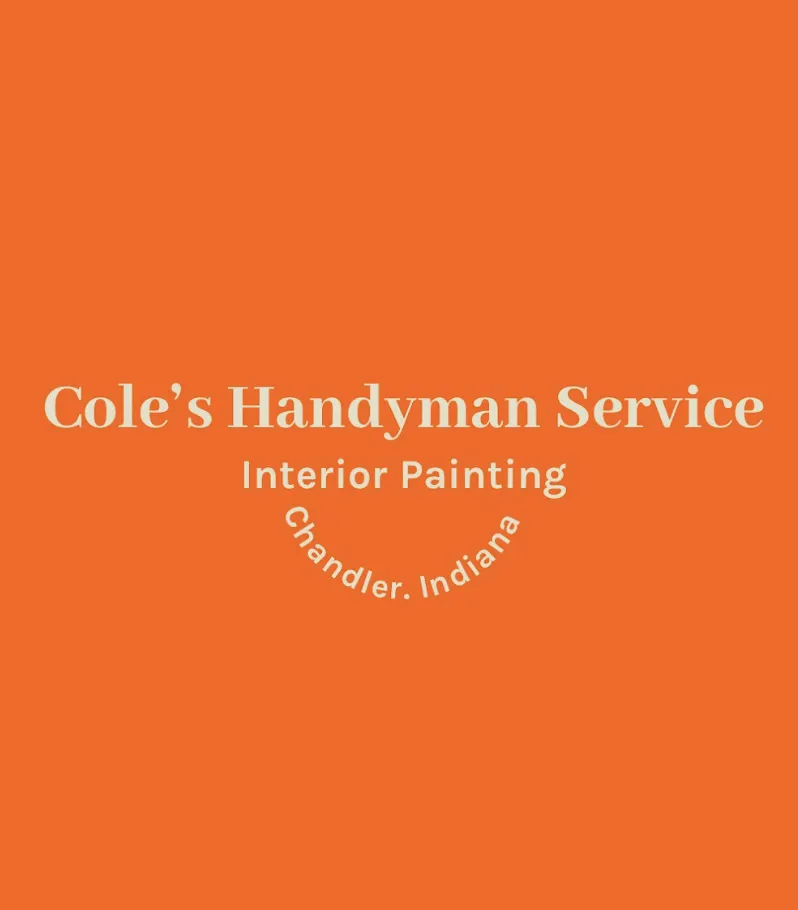 Local garden landscaping for beautiful yards in Chandler, IN by Cole's Handyman Services