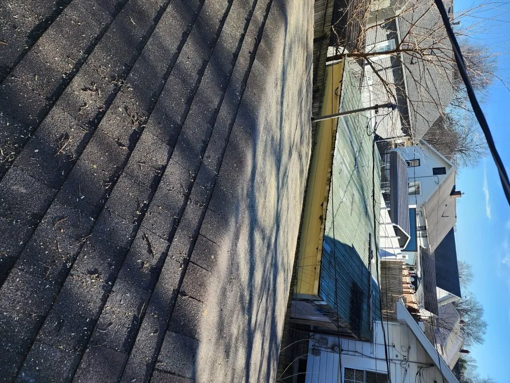 Expert landscape installation in Chandler, IN - Cole's Handyman Services