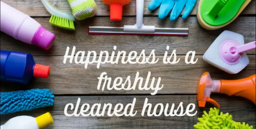 Reliable landscape design experts serving Gallipolis, OH - Cole’s House Cleaning & Lawn Services