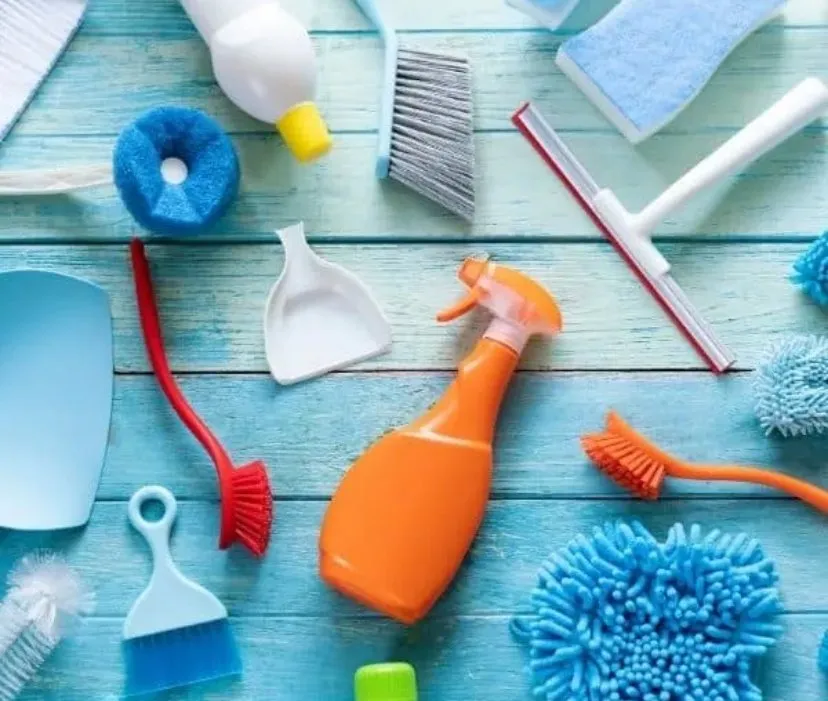 Trusted yard maintenance for homes in Gallipolis, OH by Cole’s House Cleaning & Lawn Services