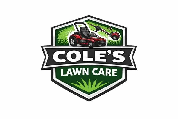 Cole’s Lawn Care